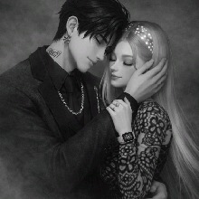 immagine avatar