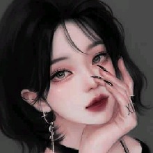 Putrry