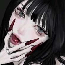 Putrry