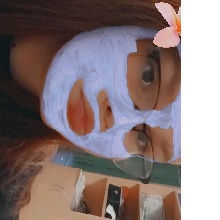Guest_julia420813
