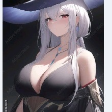 Guest_Rrr16