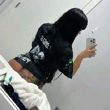 Guest_Jasmynee09