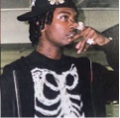 Guest_jayy565202
