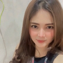 Vietta2