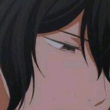 Judaru