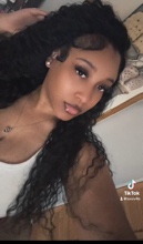 Guest_Jodecii