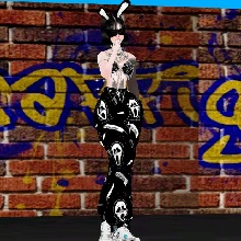 Guest_Diva1237
