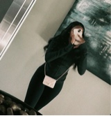 Guest_luhhhniyahhh16