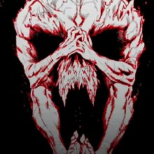 Guest_GodFr