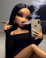 Guest_sallymae2024