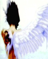Guest_azhadarkcoral2b12