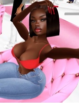 Jayla4561