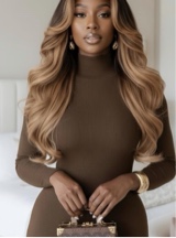 Guest_Jayla4561