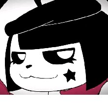 Guest_Fuxia