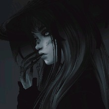 Guest_hellokittymuffin5