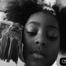 Guest_oldroseskymagentb249