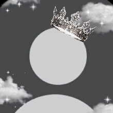 Guest_oldroseskymagentb249