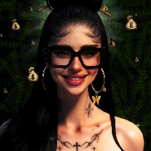 Guest_oldroseskymagentb249