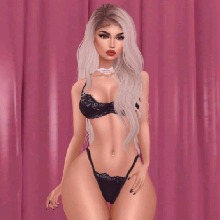 Guest_Kylie877382