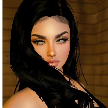 Guest_miranda245