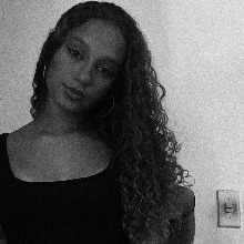 Guest_sarahvdd