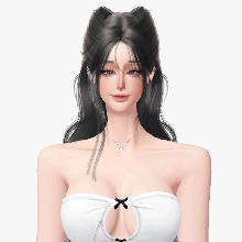 Guest_Abichin