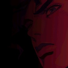 Guest_Dio8