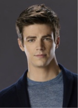 Guest_BarryAllen24