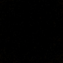 eLn4t