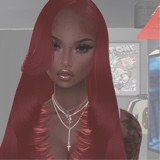 Guest_Miaaaa120688
