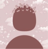 Guest_lisi1
