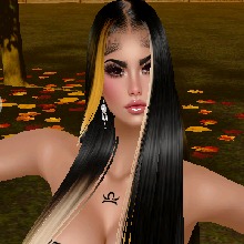 Guest_NayaraScamander