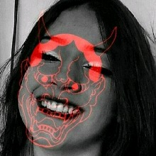 Guest_Luh1