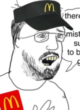 Guest_SendDeath