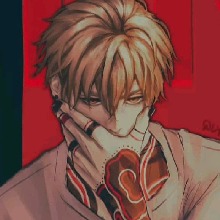 Guest_Gaberiel3