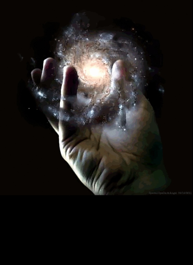 xXSaturneXx