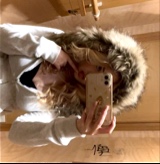 Guest_ivygotrizz