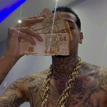 Guest_V7vuuh1
