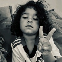 Guest_Clarasilva134531