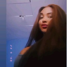 Guest_XXTIAWRYANEXX