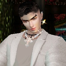 Guest_MARQUITO3