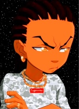 Guest_DADDYJxl