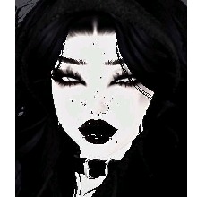 Guest_Bademo