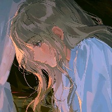 Guest_Hanna236958