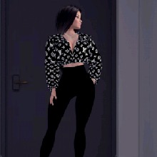 Guest_SalazarReyna