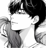 Guest_Levilevi2