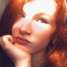 Guest_Roselinagolddes