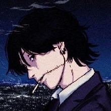 Guest_babyyswee