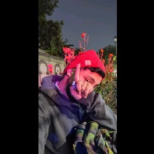 Guest_FitoKlderon