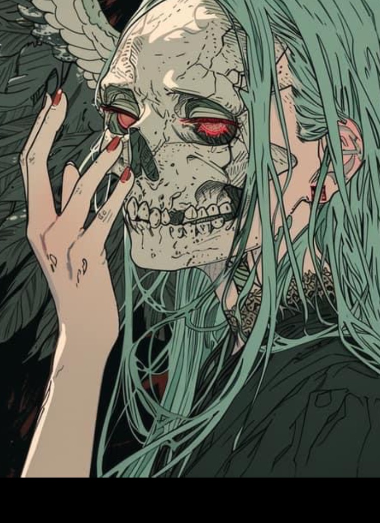 Guest_WICKEDandENCRYPTED